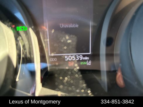 Used 2021 Toyota Camry SE image 6