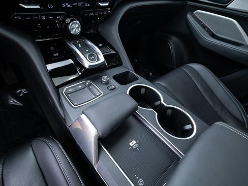 Certified 2023 Acura MDX SH-AWD w/ Technology Package image 31