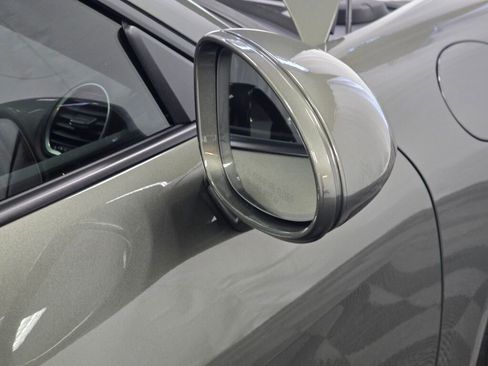 Certified 2023 Porsche 718 Cayman GT4 image 26