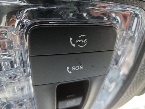 Used 2023 Mercedes-Benz GLE 63 AMG S image 22