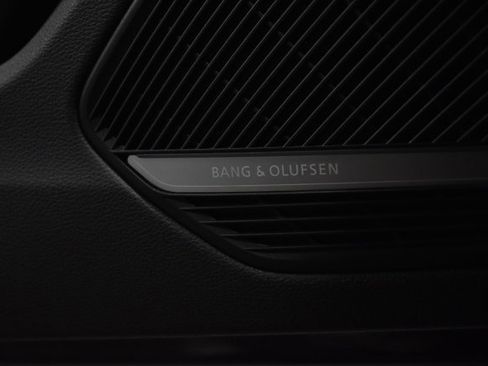 Used 2020 Audi A4 2.0T Premium Plus w/ Premium Plus Package image 36