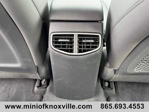 Used 2018 Hyundai Ioniq Limited w/ Limited Ultimate Package 03 image 33