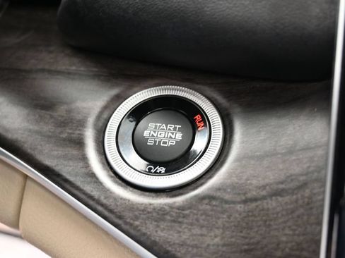 Used 2022 Jeep Grand Cherokee Limited 4xe AWD/4WD image 22