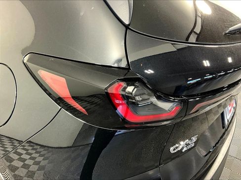 New 2026 MAZDA CX-5 Select AWD/4WD image 14