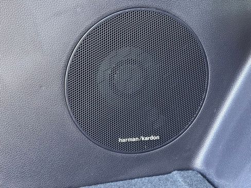 Used 2025 Hyundai Palisade Limited image 19