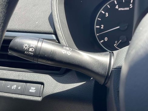 Used 2019 Nissan Altima 2.5 S image 21