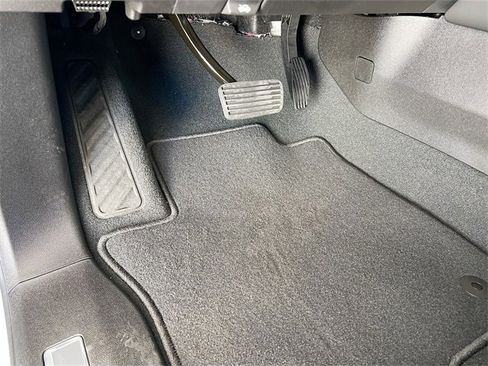 New 2026 GMC Yukon XL Elevation image 14