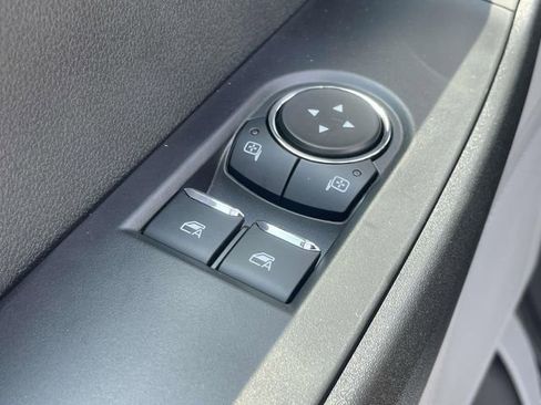 New 2025 Ford F350 XL w/ XL Chrome Package image 19