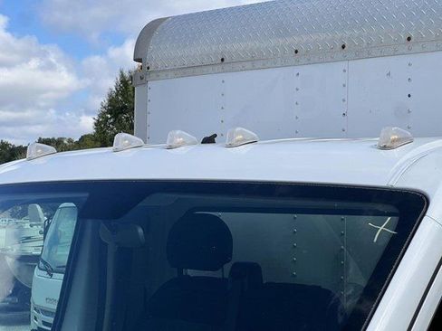 Used 2014 RAM ProMaster 3500 image 34