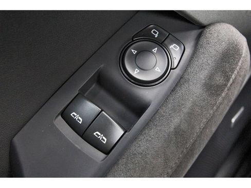 Used 2023 Chevrolet Camaro LT w/ RS Package RWD image 23