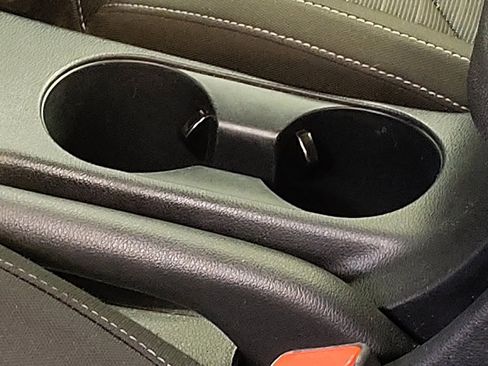 Used 2019 Kia Forte S w/ S Premium Package image 26