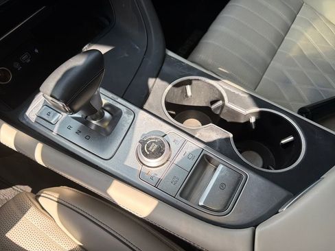 Used 2019 Genesis G70 3.3T Advanced w/ Prestige Package image 37