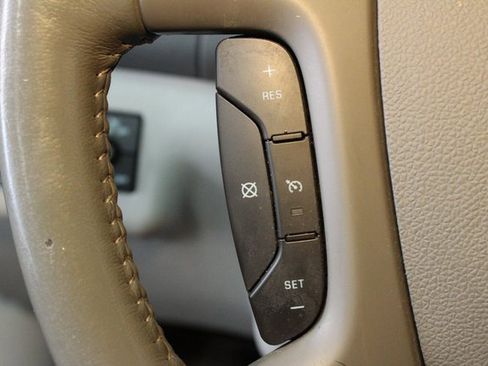 Used 2015 Buick Enclave Convenience w/ Trailering Package image 22