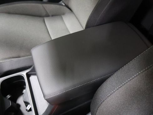 New 2026 Honda CR-V EX image 28