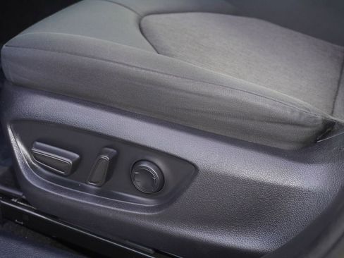 Certified 2023 Toyota Camry LE w/ Convenience Package image 10