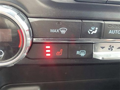 Certified 2021 Ford F150 XLT w/ Equipment Group 302A High image 63