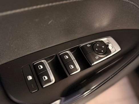 Used 2021 Kia K5 GT-Line image 12