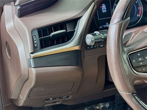 Used 2019 Lexus ES 350 image 20
