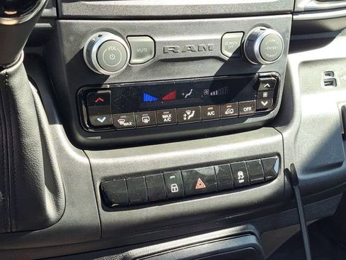 New 2026 RAM ProMaster 2500 w/ Convenience Group image 13