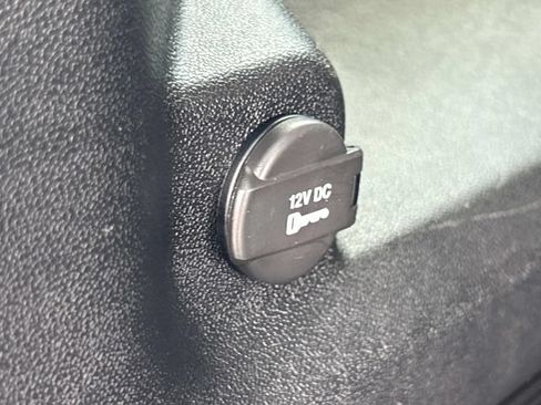 Used 2013 Dodge Journey SXT w/ Popular Equipment Group FWD image 23