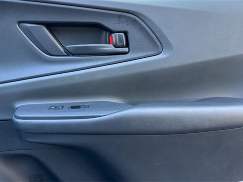 Used 2023 Toyota Prius LE image 20