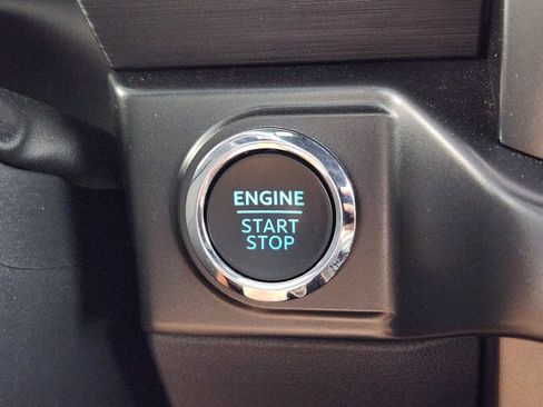 Used 2025 Ford F150 Tremor w/ Tow/Haul Package AWD/4WD image 26