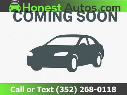Used 2006 Chevrolet Avalanche LS w/ Avalanche South-West Package