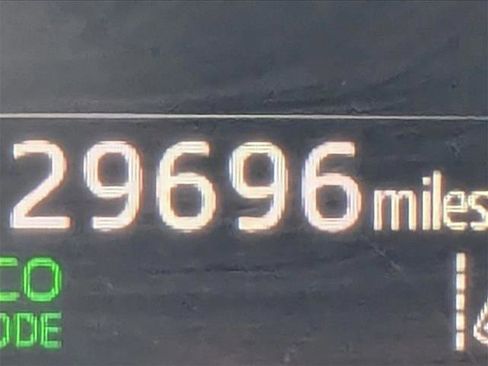 Used 2023 Toyota Camry SE image 11