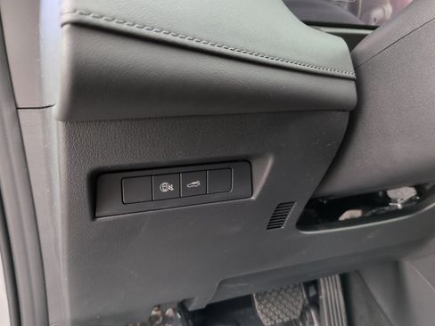 New 2026 MAZDA CX-5 Preferred AWD/4WD image 16