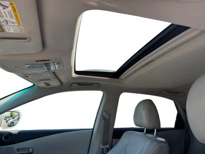 Used 2011 Lexus RX 350 AWD w/ Premium Pkg
