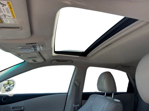 Used 2011 Lexus RX 350 AWD w/ Premium Pkg image 1