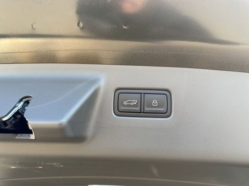 New 2026 Hyundai Santa Fe SEL image 34