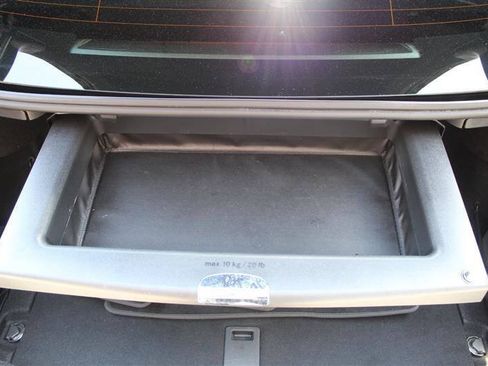 Used 2021 Mercedes-Benz C 63 AMG Sedan image 28
