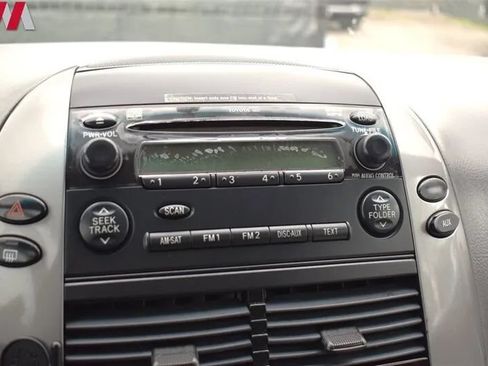 Used 2008 Toyota Sienna LE AWD/4WD image 19