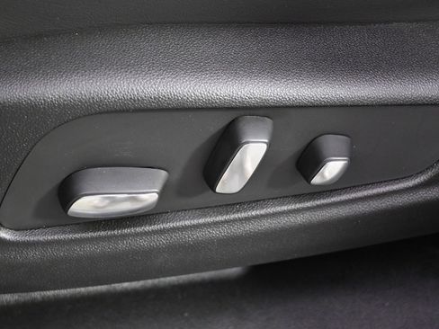 New 2025 Cadillac XT6 Premium Luxury w/ Technology Package image 14