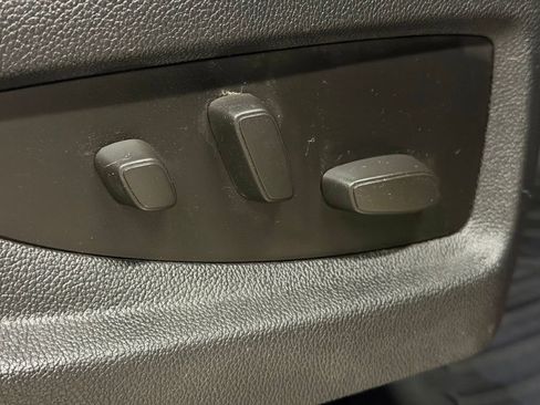 Used 2014 GMC Sierra 1500 Denali image 23