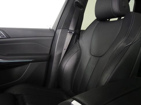 Used 2021 BMW X5 xDrive40i w/ Convenience Package image 28