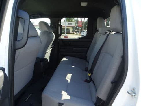 Used 2024 Toyota Tacoma SR5 image 22