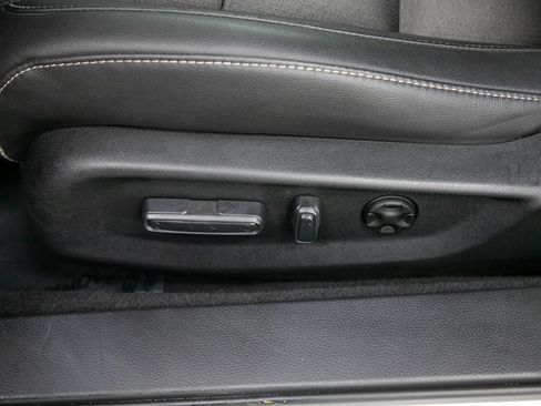 Used 2020 Honda Accord Sport image 21