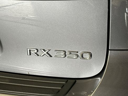 Used 2013 Lexus RX 350 AWD w/ Premium Pkg image 48