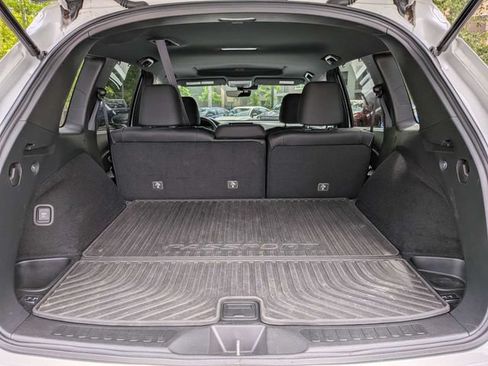 Used 2020 Honda Passport EX-L image 14
