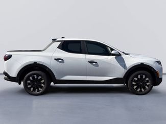 New 2026 Hyundai Santa Cruz SE FWD video 2