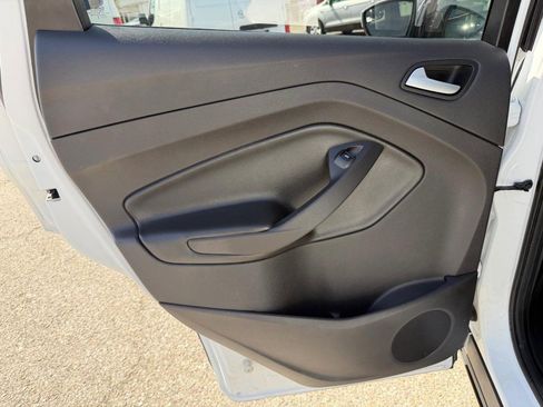 Used 2016 Ford Escape SE image 35