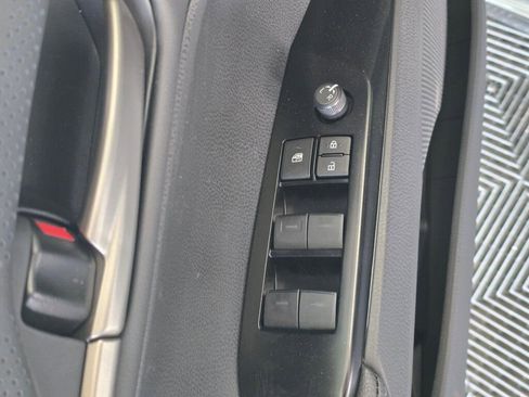 New 2026 Toyota Camry XSE AWD/4WD image 20