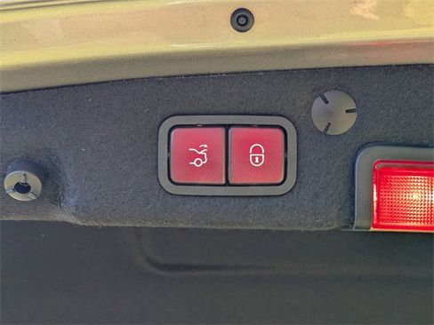 Used 2019 Mercedes-Benz C 300 Sedan image 11