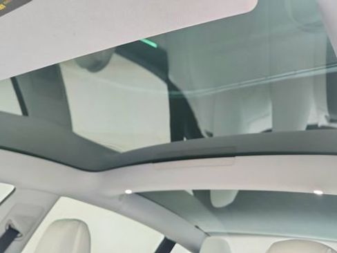 Used 2024 Tesla Model 3 Performance image 55