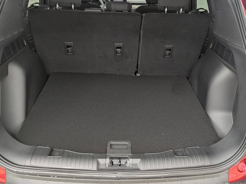 New 2026 Ford Escape Active w/ Cold Weather Package image 21