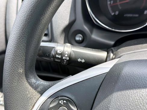 Used 2020 Mitsubishi Outlander Sport SE AWD/4WD image 23