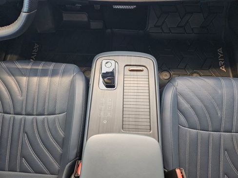 Used 2023 Nissan Ariya image 19