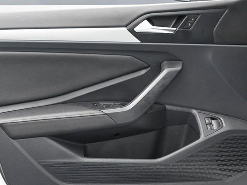 Used 2024 Volkswagen Jetta S image 13